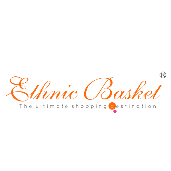 Ethnicbasket